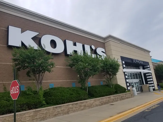 Kohl's