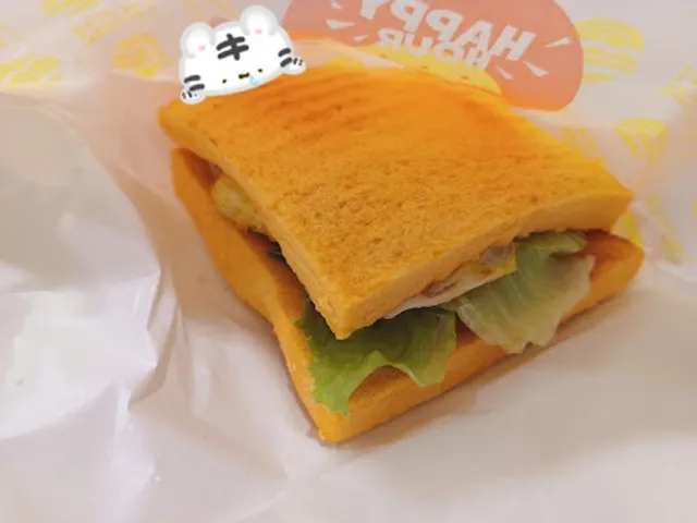 Tomato Village Breakfast Restaurant