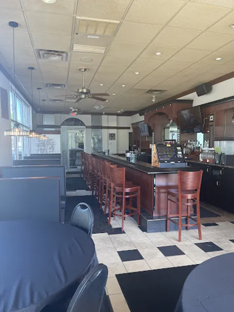 Xia's Catering & Events