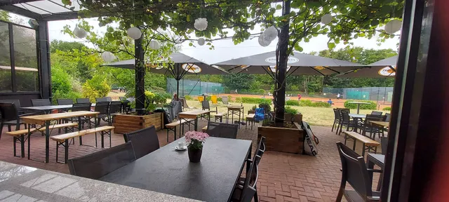 Little Star Restaurant