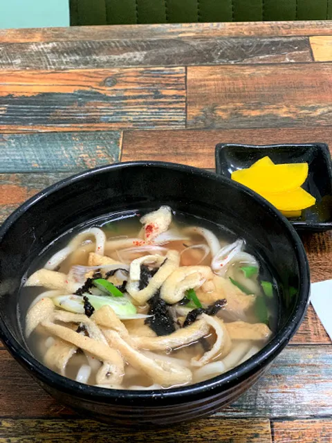 신림동정통계란말이김밥