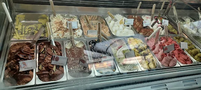 Di Stefano - Tradizioni Siciliane