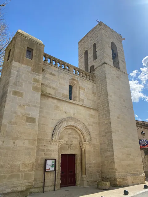 Maison d'Hôtes - Le Petit Gite Bio du Rhôny en petite Camargue