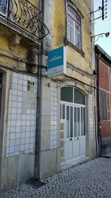 Refúgio do operário