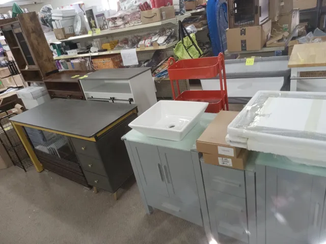 168 Home Liquidation