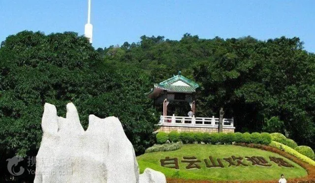 Garden Inn Yanjiang East Road Branch