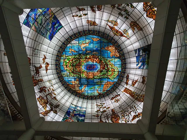 Jeju National Museum