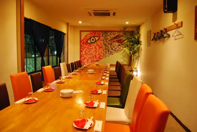 ｃａｆｅ ｂｅｒｒｙ