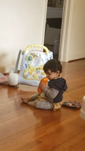 Pakistani Girls Dresses