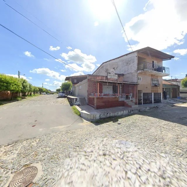 Dona Rita - Restaurante Caseiro