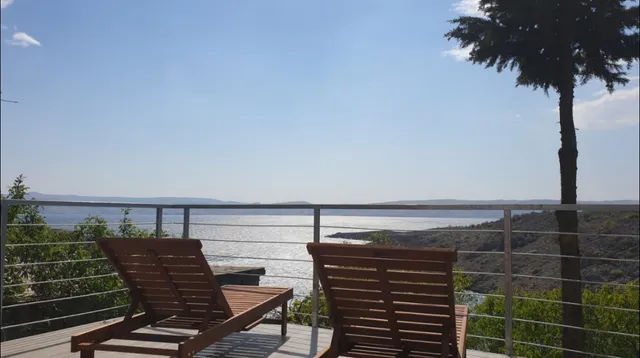 Cesarica - Best View Apartments