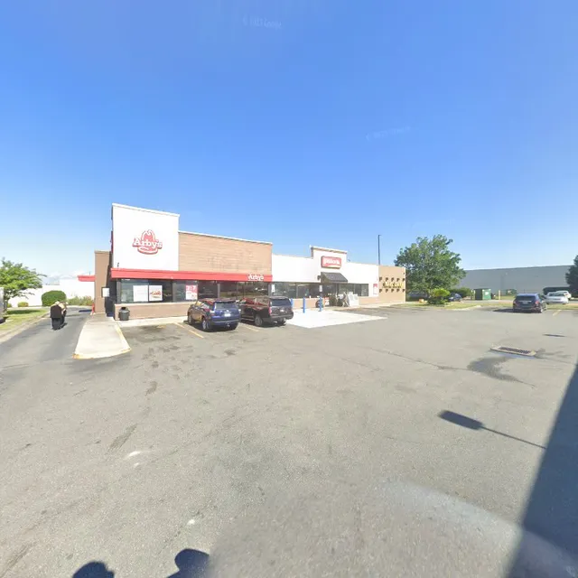 ATM (Pilot Travel Center)