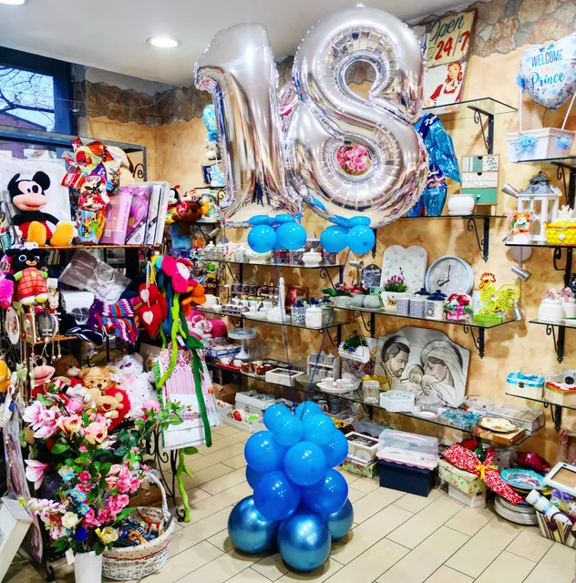 Chocolate Regali Dolciumi