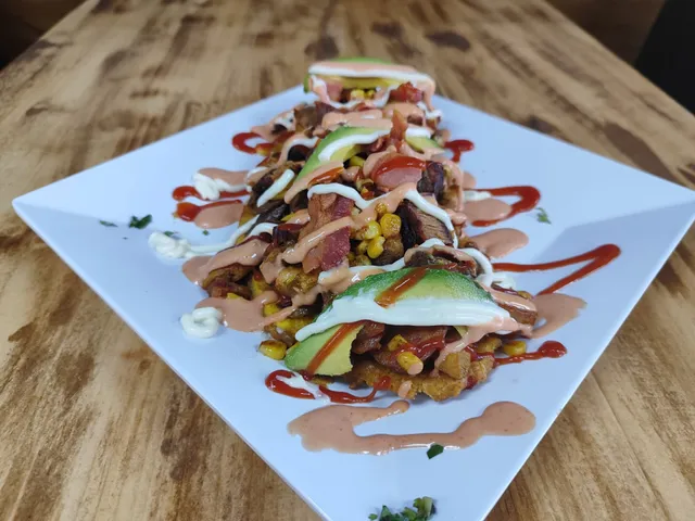 Bread Cafe Plainfield - Plainfield