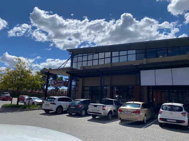 Carlswald Décor Centre