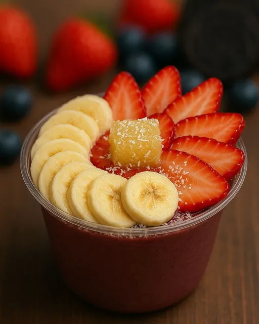 Nice スイーツ専門店 京都山科店（アイス・アサイー・クロッフル・チュロス・フレンチトースト）