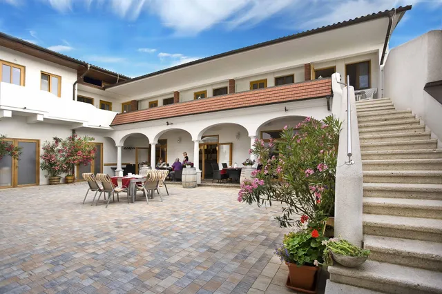 Weingut Franz Schindler