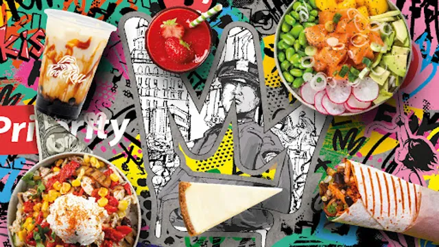 Pock'n'Roll Compiégne