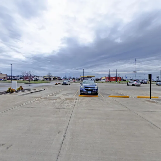 Ramona Tacos + Mezcal