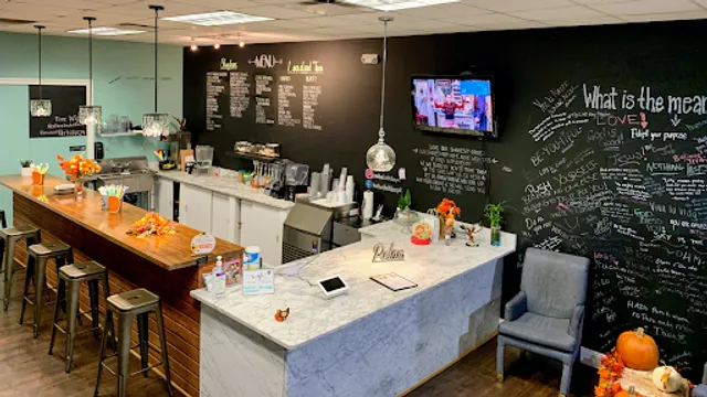 Next Level Nutrition Spot . Herbalife