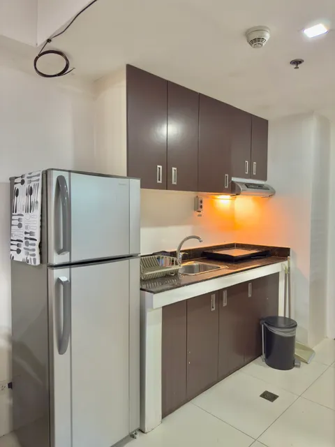 Burnham Hill by Bryzle Homestay