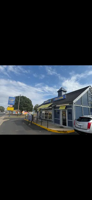 Carter’s Fish Decatur IL