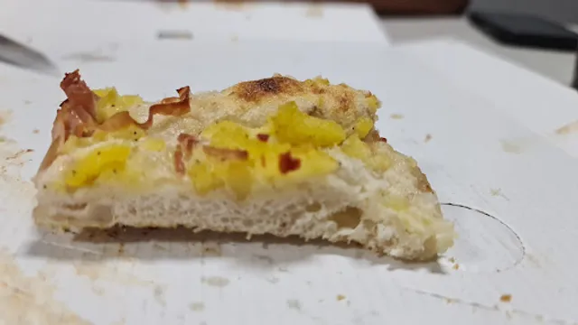 Professione Panettieri