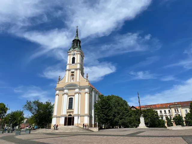 Downtown Guest House