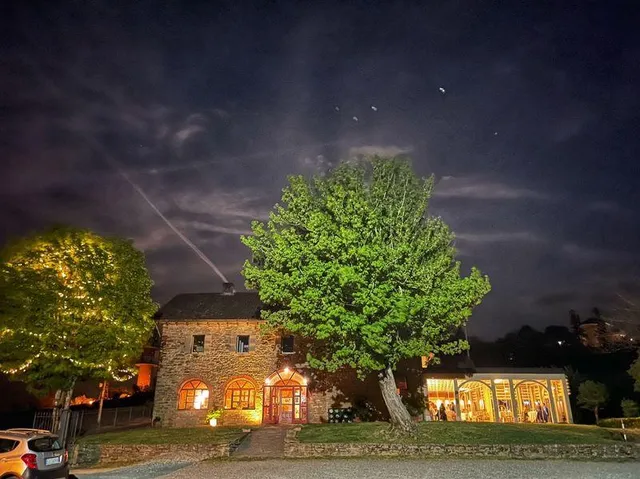 Relais Borgo Del Gallo