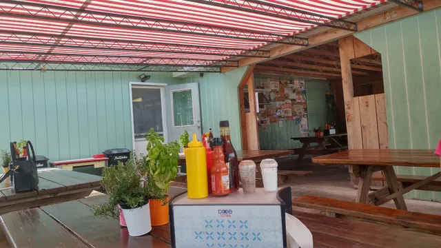 Lakeshore Grillworks Inc