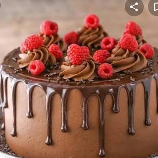 Cake Boutique, Jayshree Kothari, Bikaner, Rajasthan