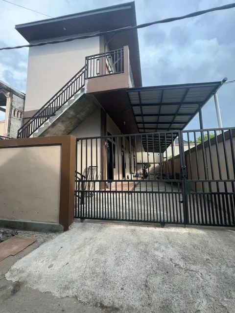 RedDoorz Syariah @ Florensa Banda Aceh