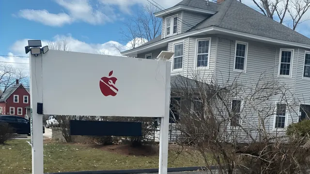 Apple Tech Guys - NH iPhone Repair Service - Fix My Apple MacBooks Same Day Repairs