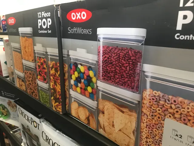 1 Stop Shop Liquidation