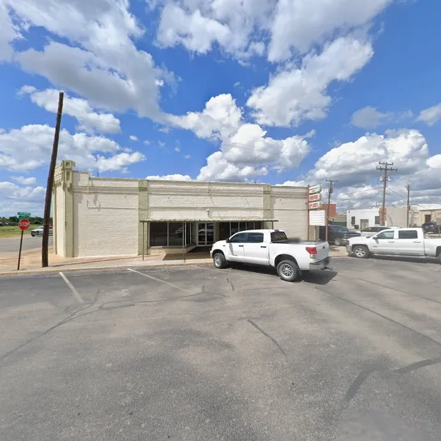 Parsons Furniture & Appliance