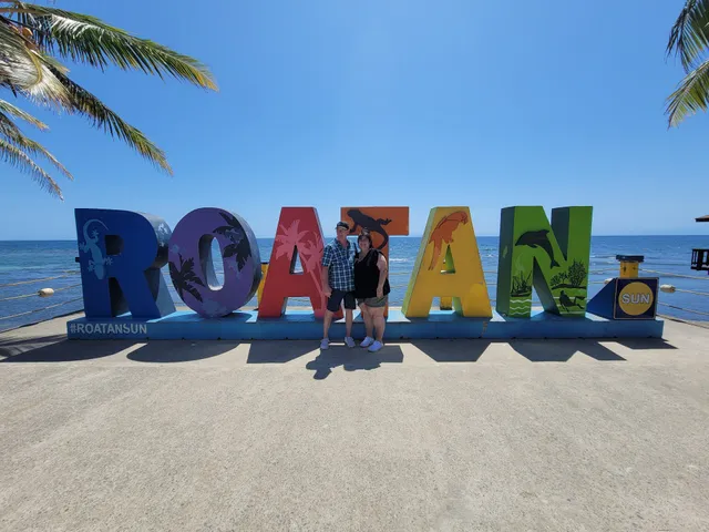 Roatan Tucan Adventures