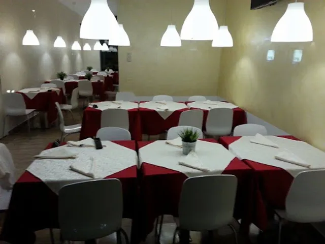place image