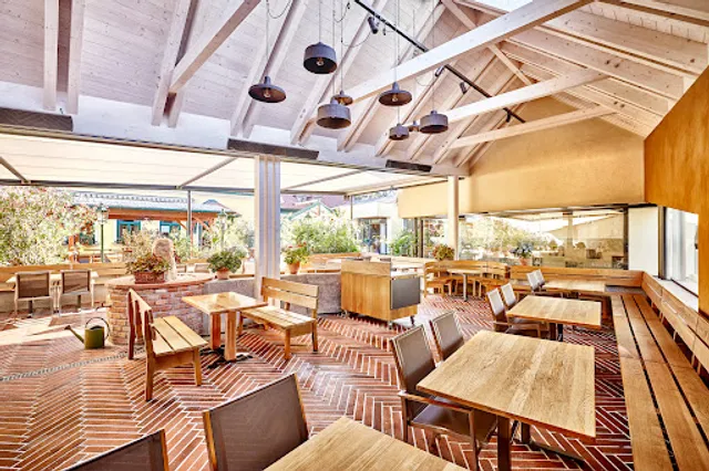 Wannemacher Weingut Heuriger