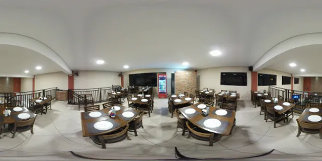 Pizzaria Rominelli