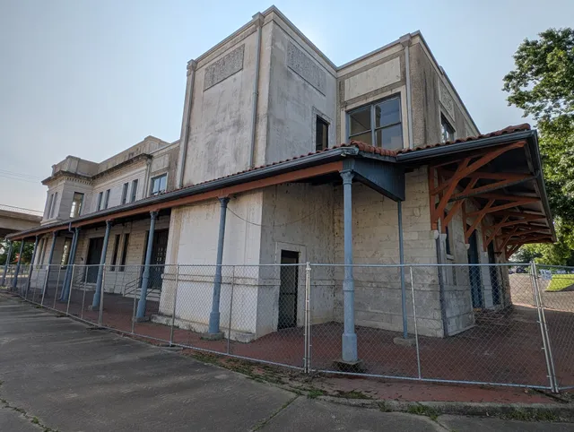 Belle Point Beverages Inc