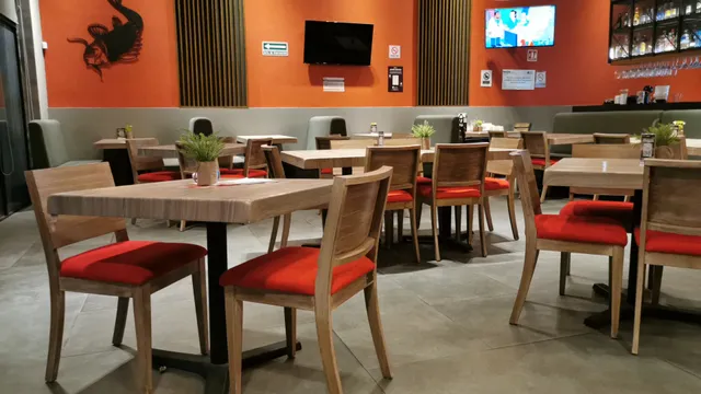 Nikkori Santa Catarina