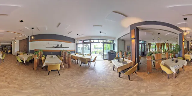 Elenas Restaurant