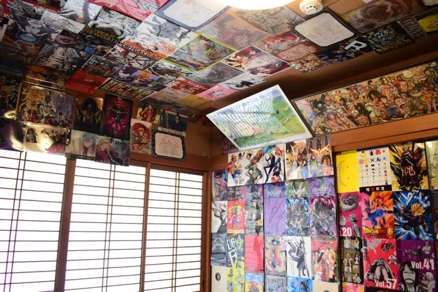 OMOLOSO Hostel オモロソウ ホステル