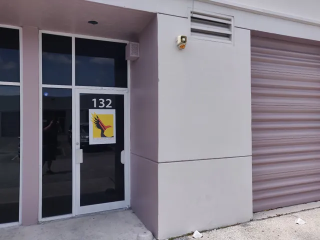 Phoenix Ash Gaming Society