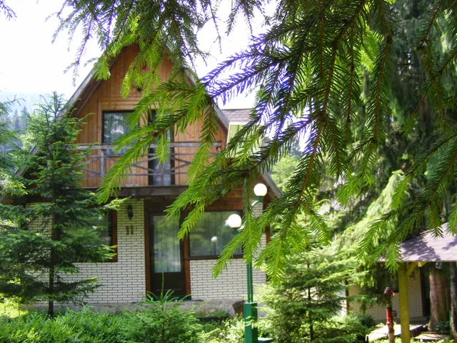 Traveland Boutique Resort Poiana Brasov
