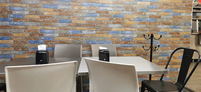 Gorditas Ayuntamiento