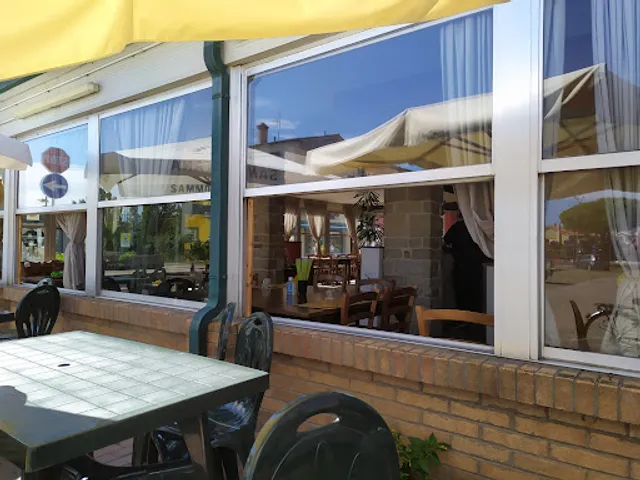 Ristorante Pizzeria Mauro