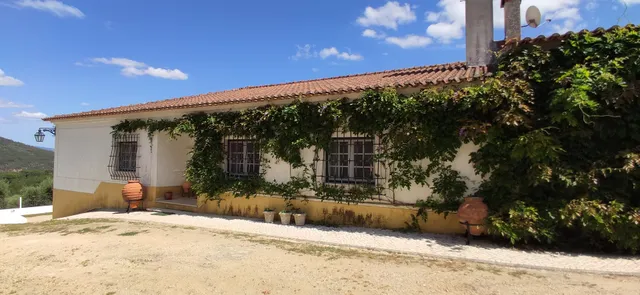 Quinta do Cerquito