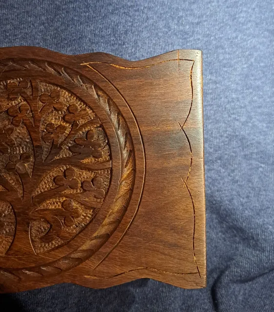 New Age Imports, Inc.