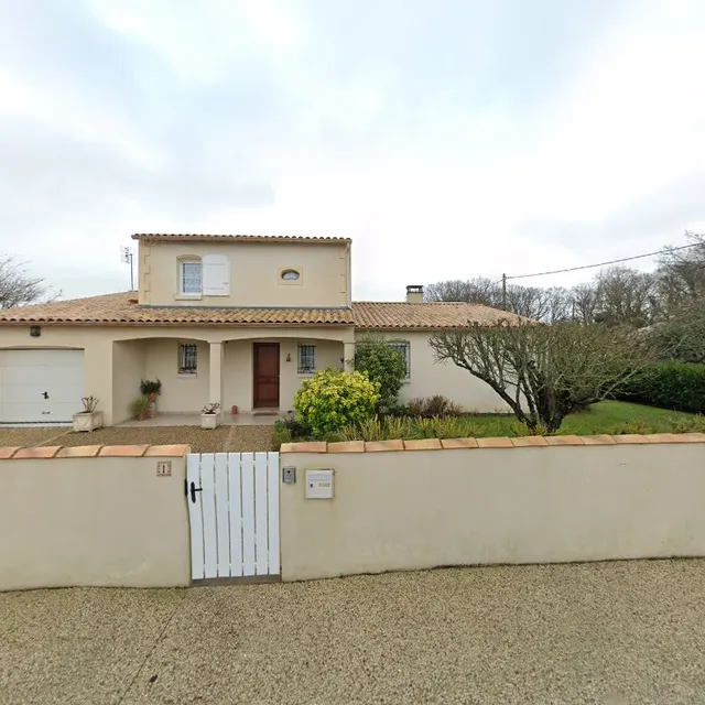 HANSIK - Cuisine coréenne